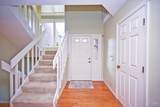 681 Totten Way - Photo 11