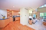 681 Totten Way - Photo 12