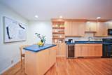 681 Totten Way - Photo 13
