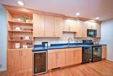 681 Totten Way - Photo 14