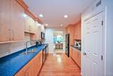 681 Totten Way - Photo 15