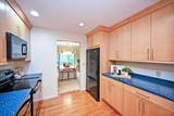 681 Totten Way - Photo 16