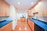 681 Totten Way - Photo 17