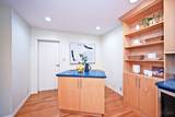 681 Totten Way - Photo 18