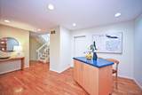 681 Totten Way - Photo 19