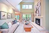 681 Totten Way - Photo 2