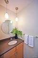 681 Totten Way - Photo 20