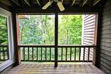 681 Totten Way - Photo 21