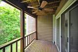 681 Totten Way - Photo 22