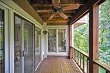 681 Totten Way - Photo 23
