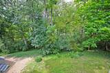 681 Totten Way - Photo 24
