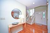 681 Totten Way - Photo 25