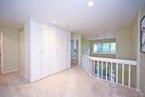 681 Totten Way - Photo 26