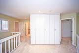 681 Totten Way - Photo 27
