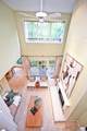 681 Totten Way - Photo 28