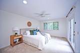 681 Totten Way - Photo 29