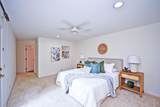 681 Totten Way - Photo 30