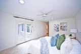 681 Totten Way - Photo 31