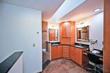 681 Totten Way - Photo 32