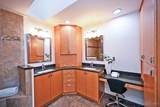 681 Totten Way - Photo 33