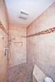 681 Totten Way - Photo 34