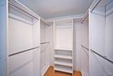 681 Totten Way - Photo 35