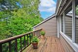 681 Totten Way - Photo 36