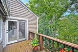 681 Totten Way - Photo 37