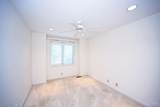 681 Totten Way - Photo 38
