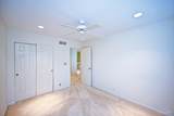 681 Totten Way - Photo 39