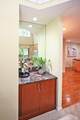 681 Totten Way - Photo 4