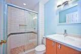 681 Totten Way - Photo 40