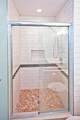 681 Totten Way - Photo 41
