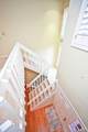 681 Totten Way - Photo 42