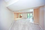 681 Totten Way - Photo 43