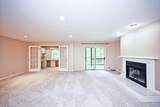 681 Totten Way - Photo 44