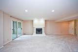 681 Totten Way - Photo 45