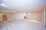 681 Totten Way - Photo 46