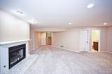 681 Totten Way - Photo 47