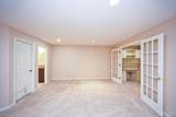 681 Totten Way - Photo 48