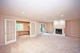 681 Totten Way - Photo 49