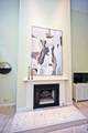 681 Totten Way - Photo 5