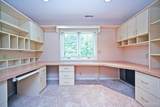 681 Totten Way - Photo 50