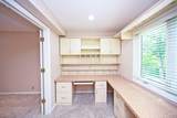 681 Totten Way - Photo 51