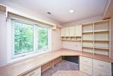 681 Totten Way - Photo 52