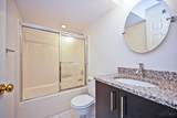 681 Totten Way - Photo 53