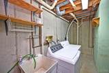 681 Totten Way - Photo 54