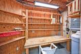 681 Totten Way - Photo 55