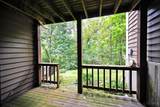 681 Totten Way - Photo 56