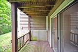 681 Totten Way - Photo 57